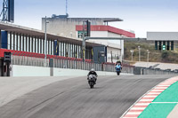 may-2019;motorbikes;no-limits;peter-wileman-photography;portimao;portugal;trackday-digital-images